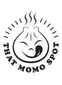 https://www.logocontest.com/public/logoimage/1711113104That MOMO Spot-food-IV34.jpg